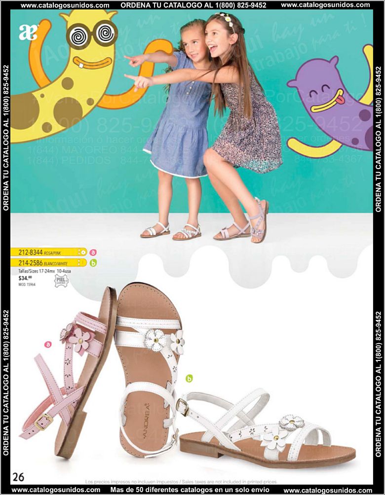 Andrea Kids_Page_26